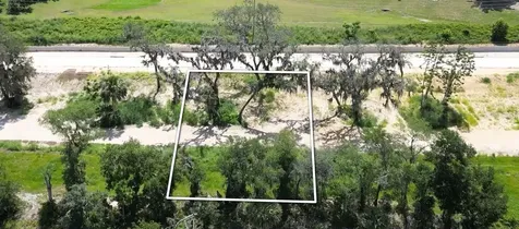 169 Tranquil Mirror Lake Court Clermont FL 34711