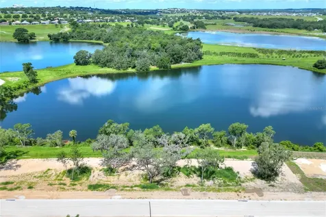 169 Tranquil Mirror Lake Court Clermont FL 34711