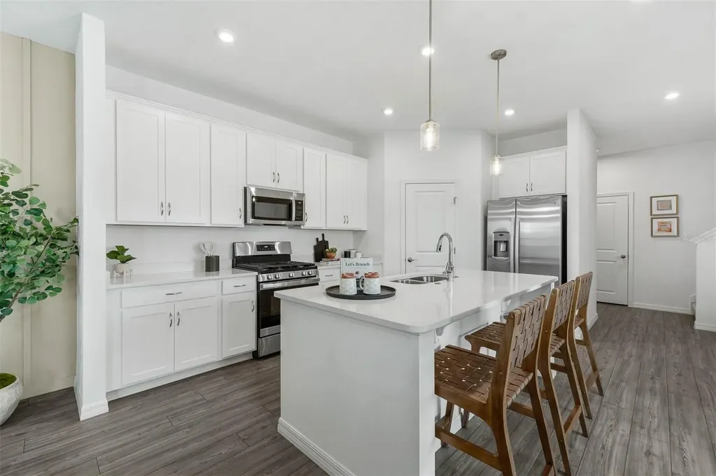 320 Belmond Drive Debary FL 32713