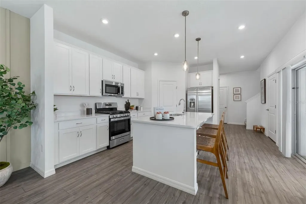 320 Belmond Drive Debary FL 32713