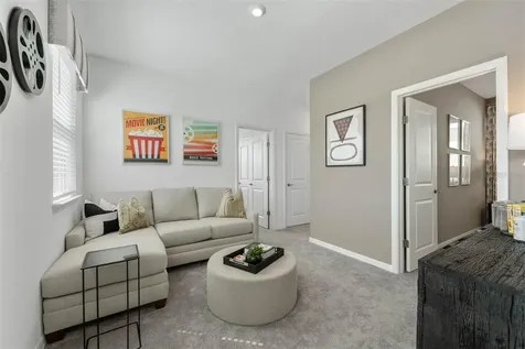 320 Belmond Drive Debary FL 32713