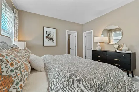 320 Belmond Drive Debary FL 32713
