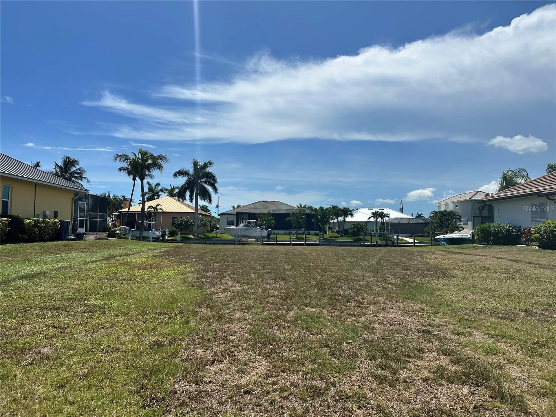 3611 Bonaire Court Punta Gorda FL 33950