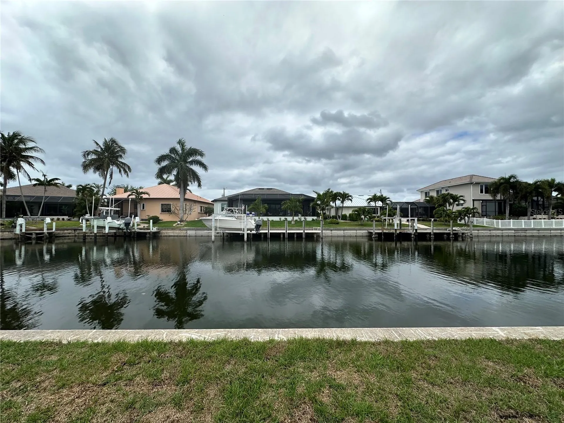 3611 Bonaire Court Punta Gorda FL 33950