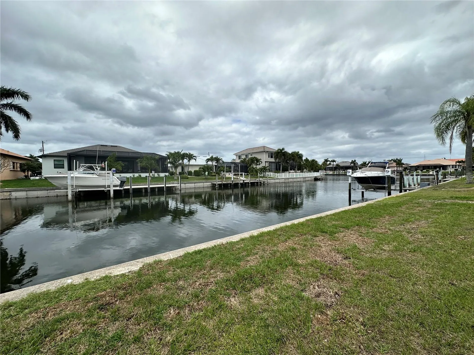 3611 Bonaire Court Punta Gorda FL 33950