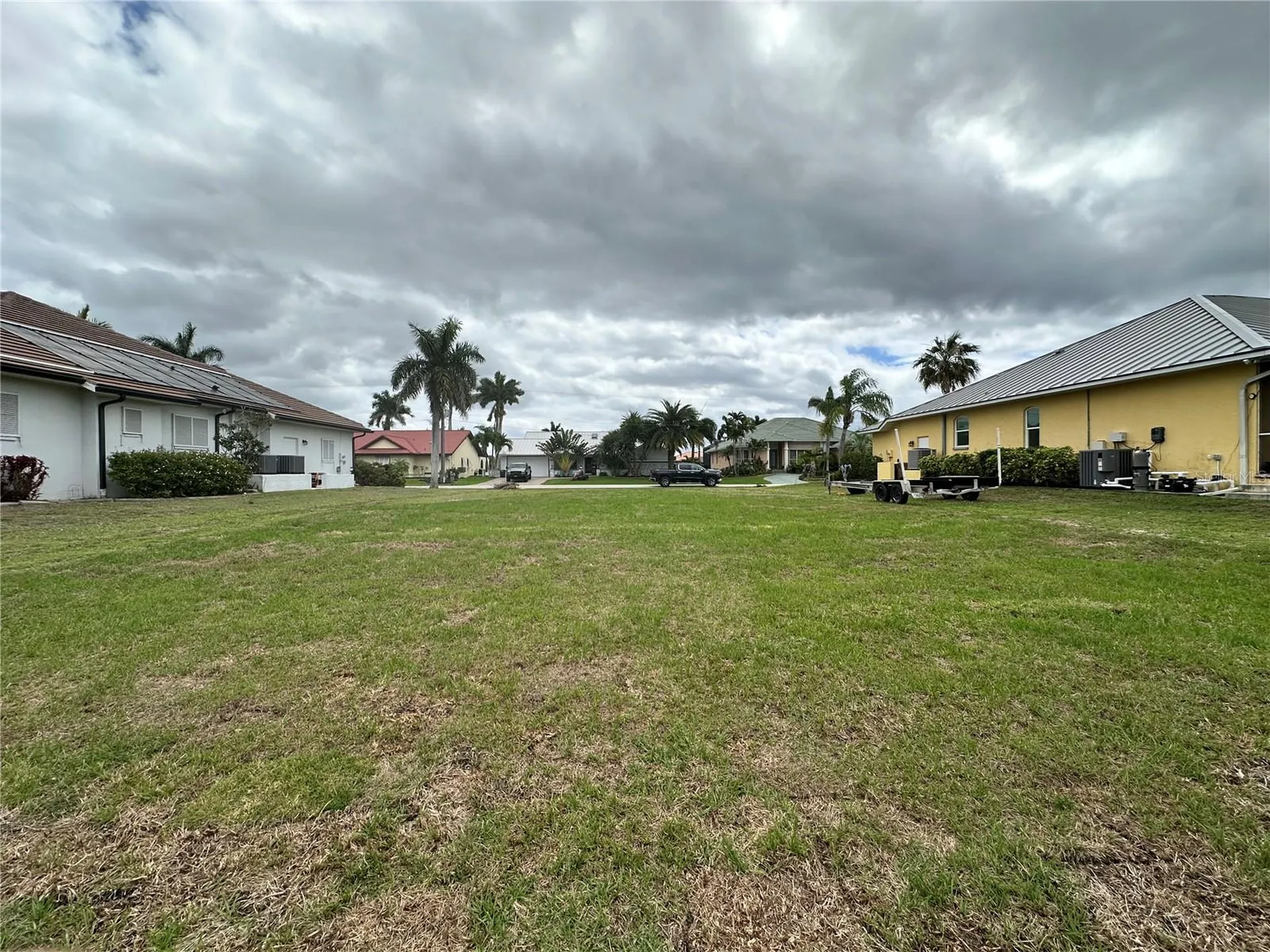 3611 Bonaire Court Punta Gorda FL 33950