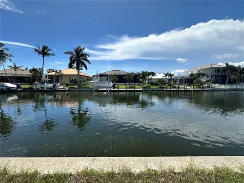 3611 Bonaire Court Punta Gorda FL 33950