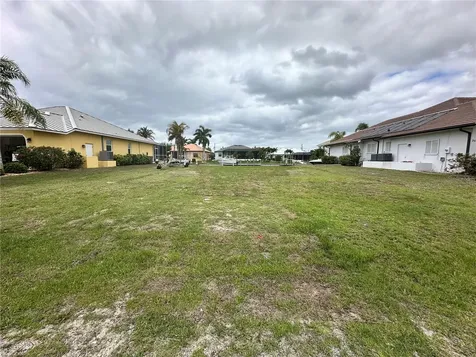 3611 Bonaire Court Punta Gorda FL 33950
