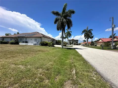 3611 Bonaire Court Punta Gorda FL 33950