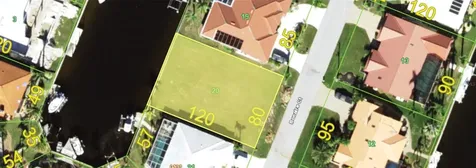 3611 Bonaire Court Punta Gorda FL 33950