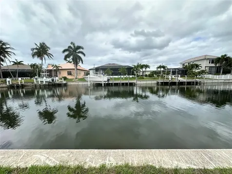 3611 Bonaire Court Punta Gorda FL 33950
