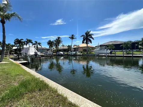 3611 Bonaire Court Punta Gorda FL 33950
