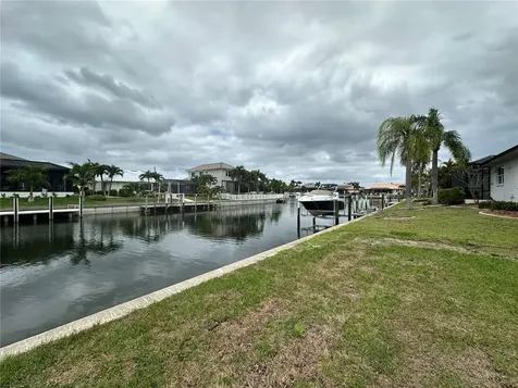 3611 Bonaire Court Punta Gorda FL 33950