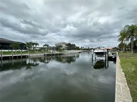 3611 Bonaire Court Punta Gorda FL 33950