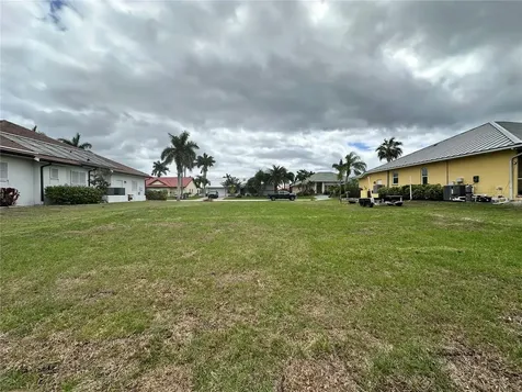 3611 Bonaire Court Punta Gorda FL 33950