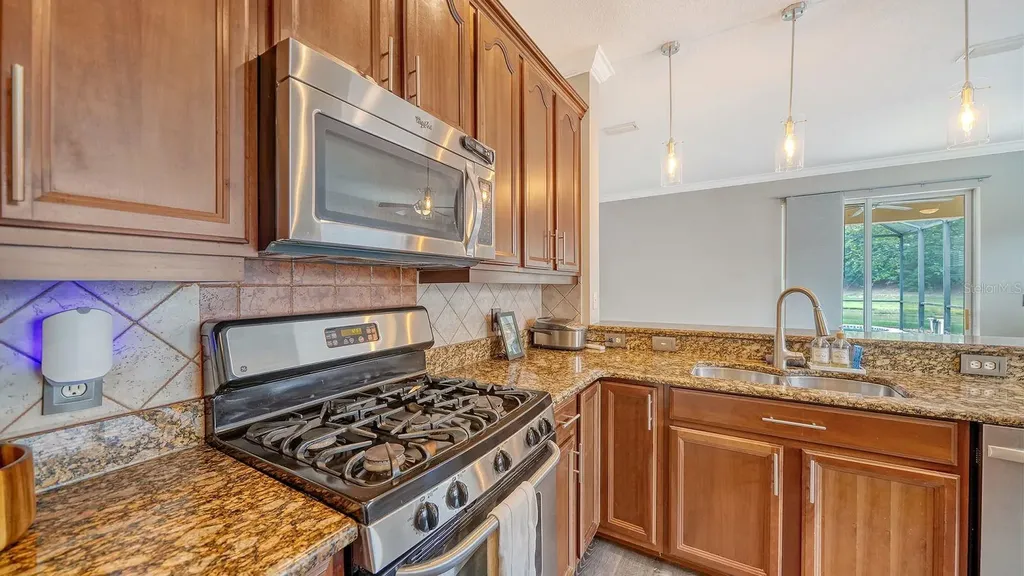 6122 Blue Runner Court Lakewood Ranch FL 34202