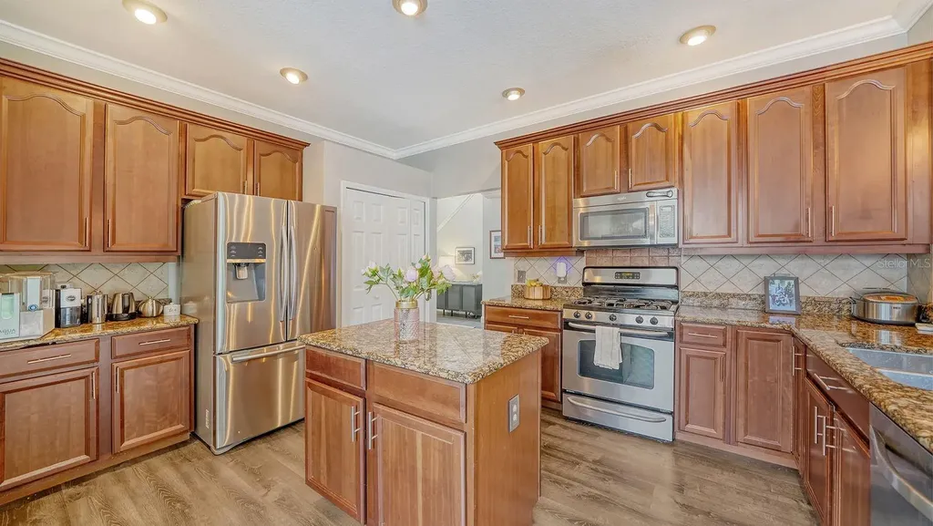 6122 Blue Runner Court Lakewood Ranch FL 34202