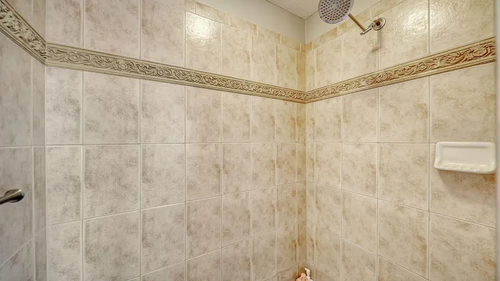 6122 Blue Runner Court Lakewood Ranch FL 34202