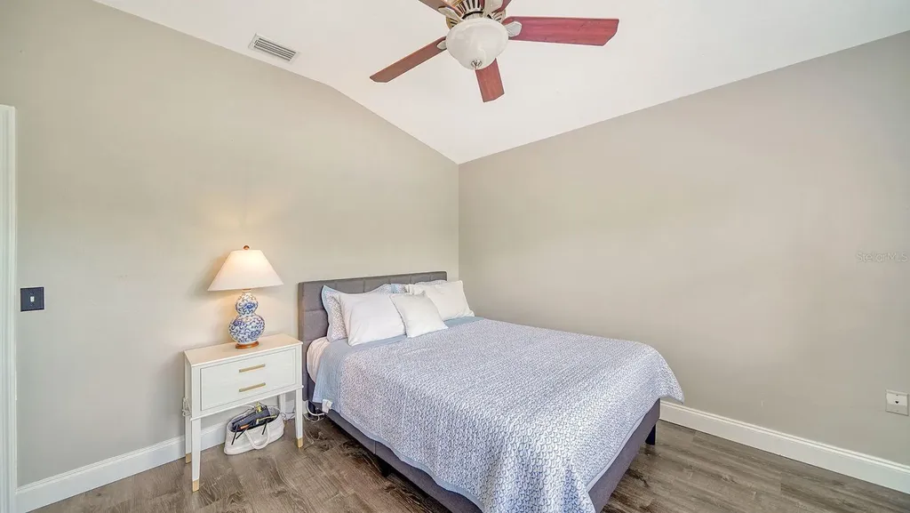 6122 Blue Runner Court Lakewood Ranch FL 34202