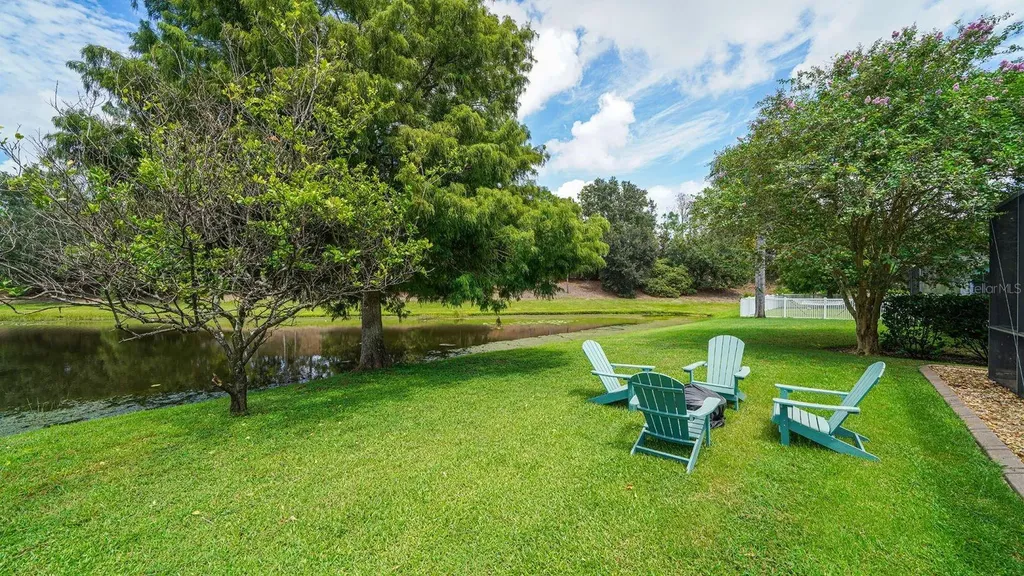 6122 Blue Runner Court Lakewood Ranch FL 34202