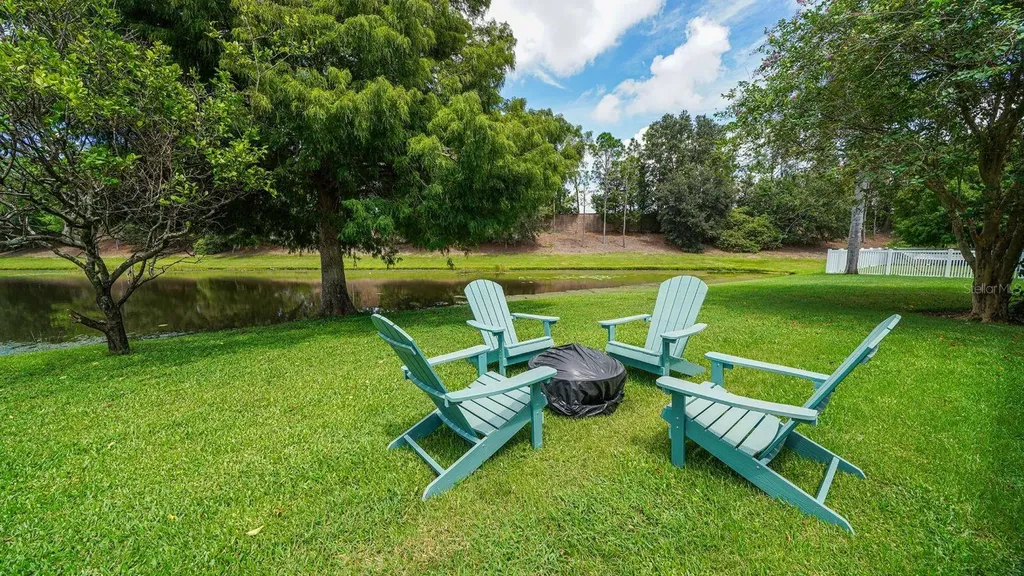 6122 Blue Runner Court Lakewood Ranch FL 34202