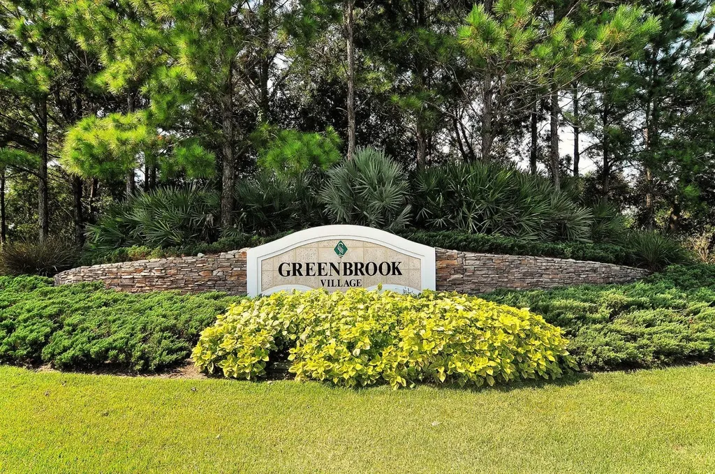 6122 Blue Runner Court Lakewood Ranch FL 34202