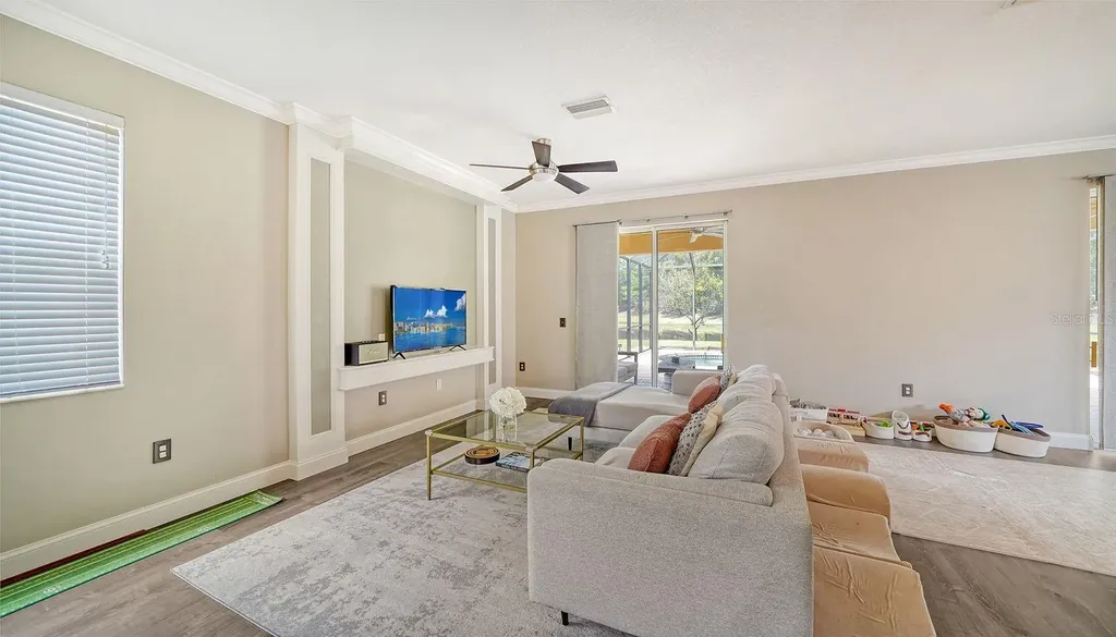 6122 Blue Runner Court Lakewood Ranch FL 34202