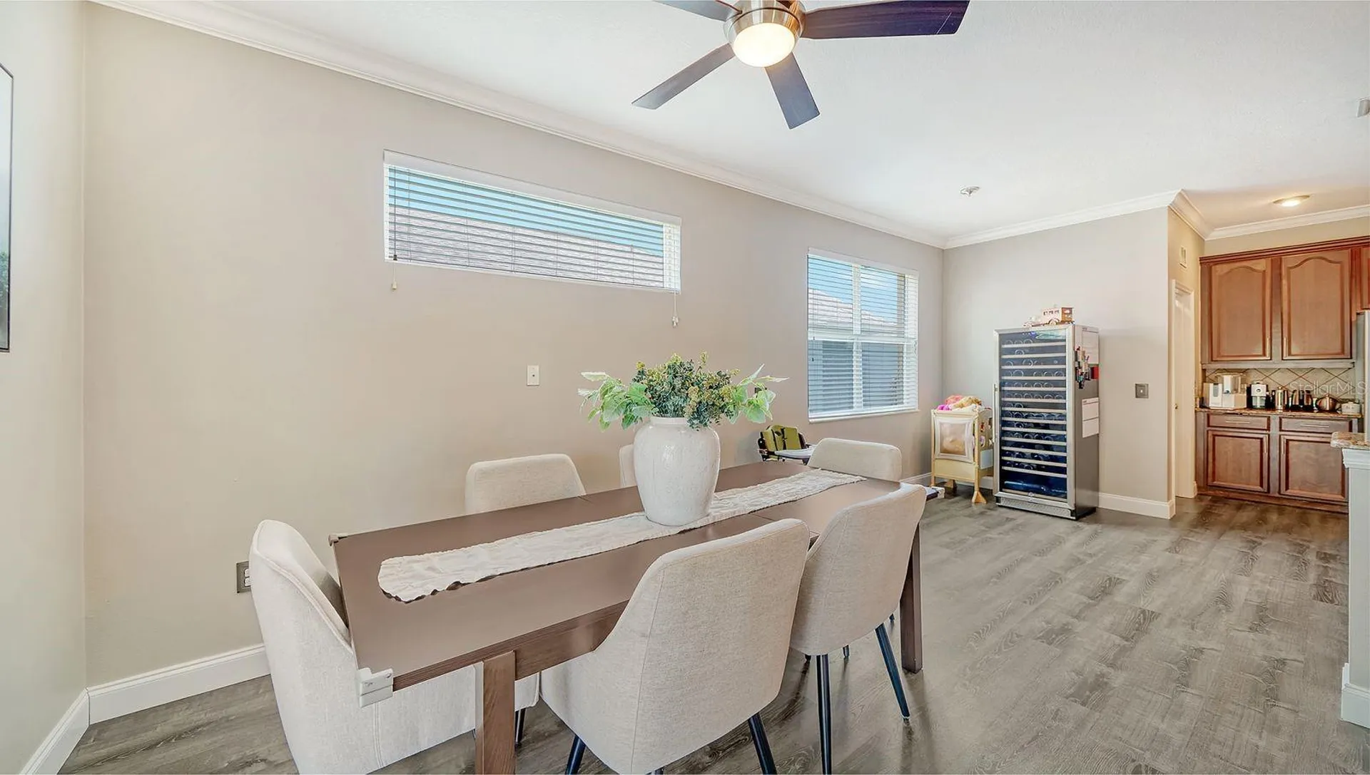 6122 Blue Runner Court Lakewood Ranch FL 34202