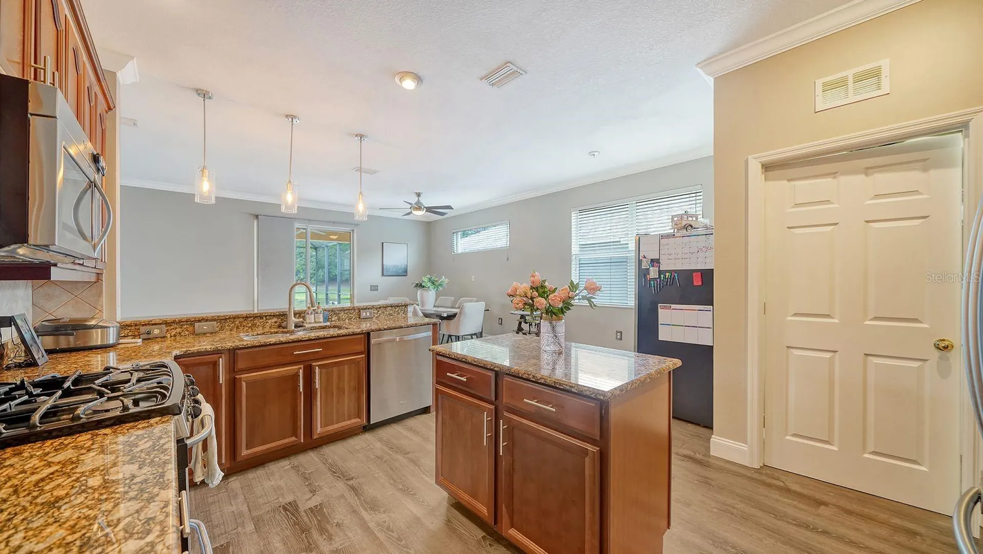 6122 Blue Runner Court Lakewood Ranch FL 34202
