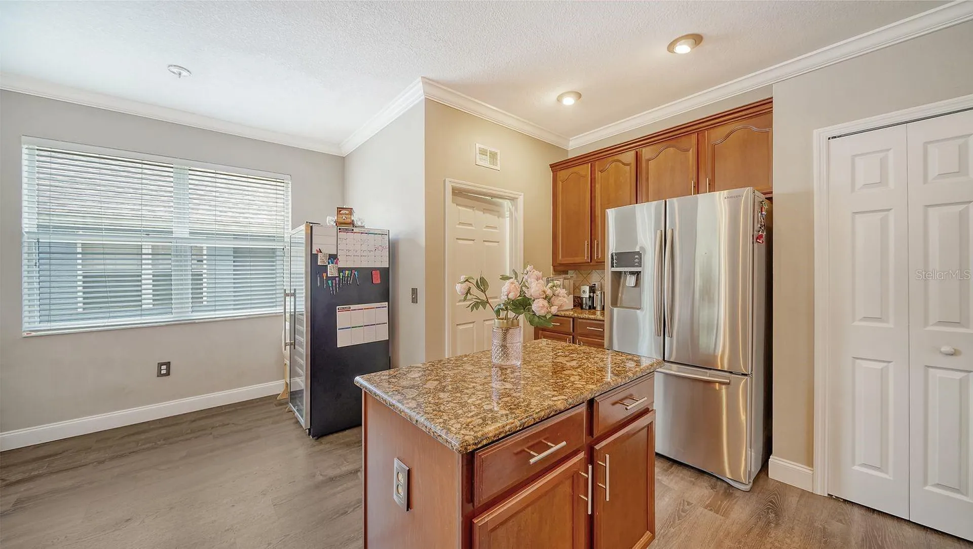 6122 Blue Runner Court Lakewood Ranch FL 34202