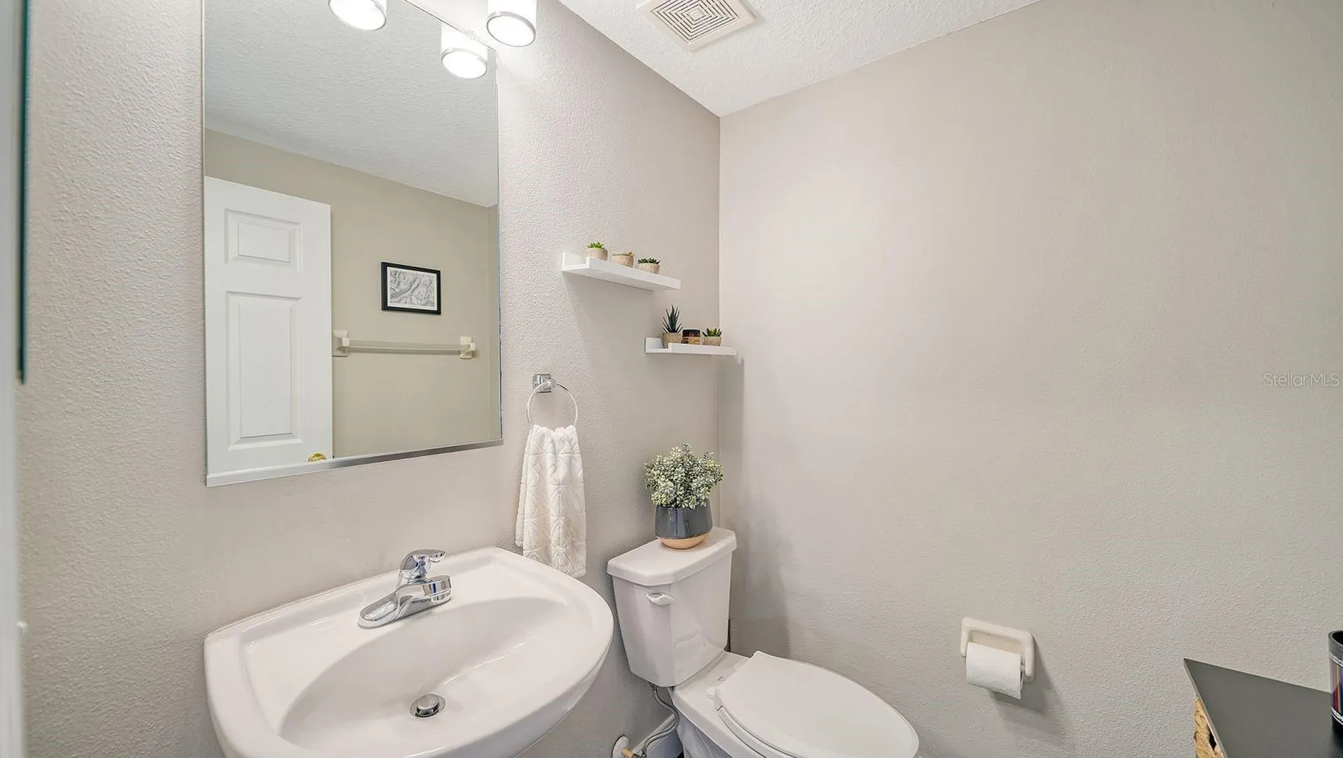 6122 Blue Runner Court Lakewood Ranch FL 34202