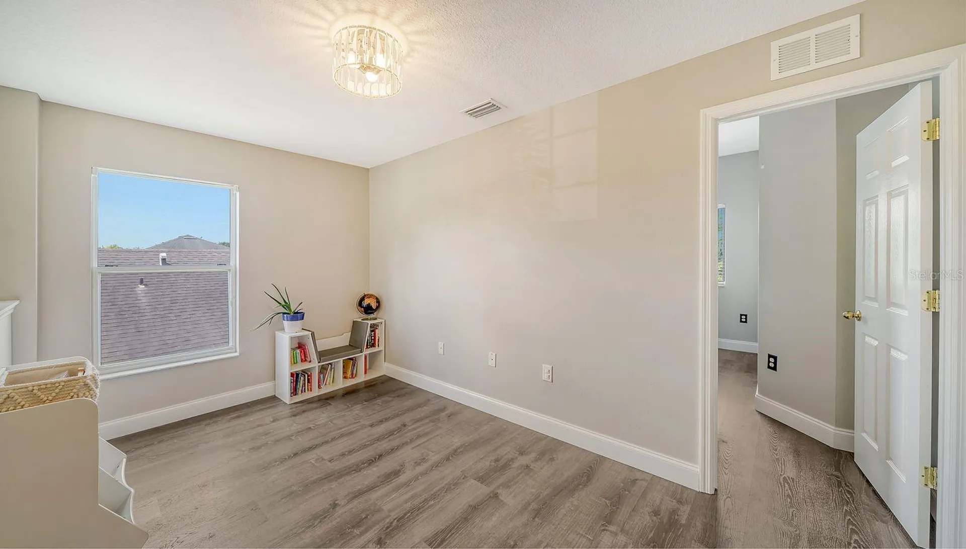 6122 Blue Runner Court Lakewood Ranch FL 34202