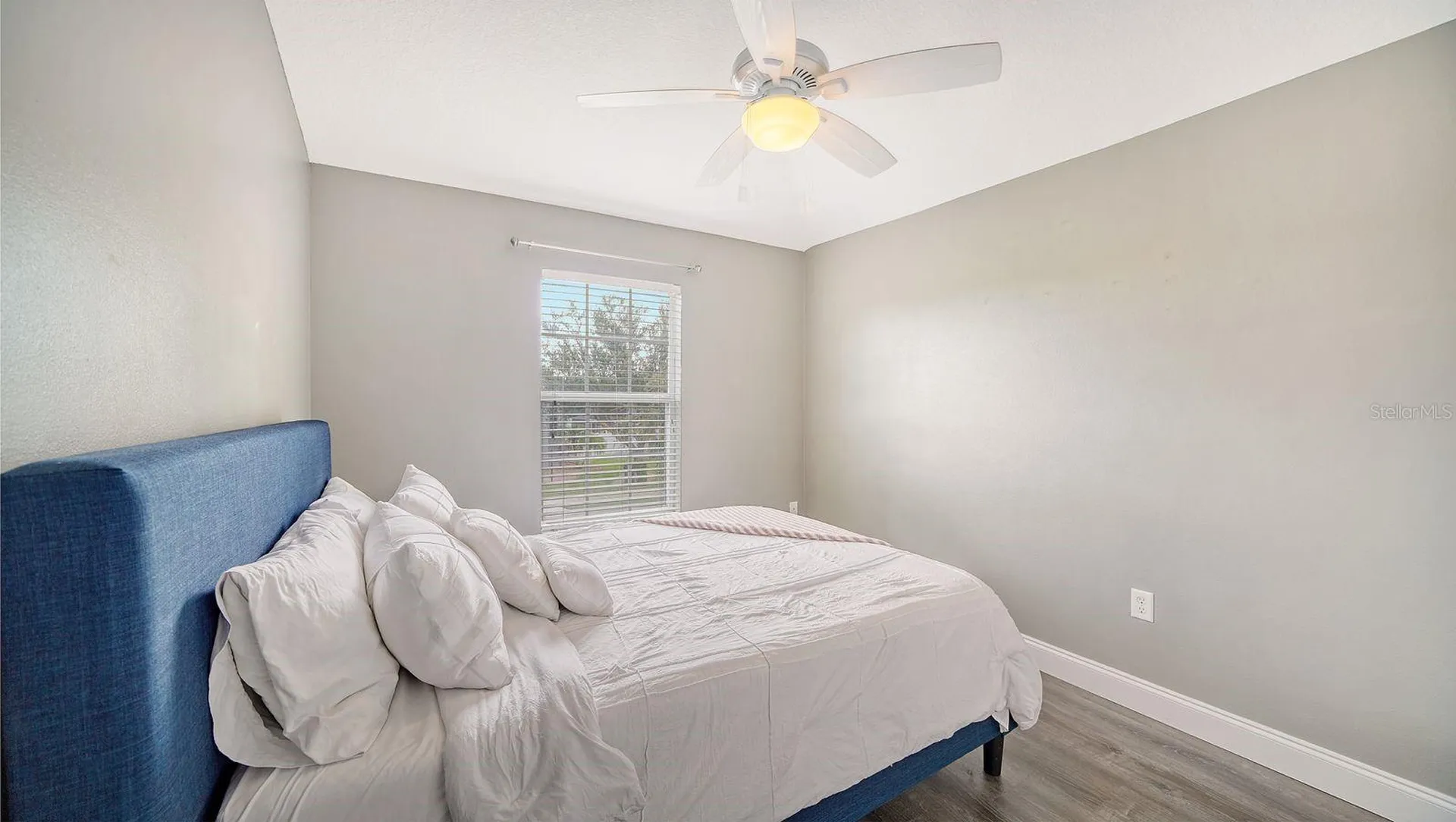 6122 Blue Runner Court Lakewood Ranch FL 34202