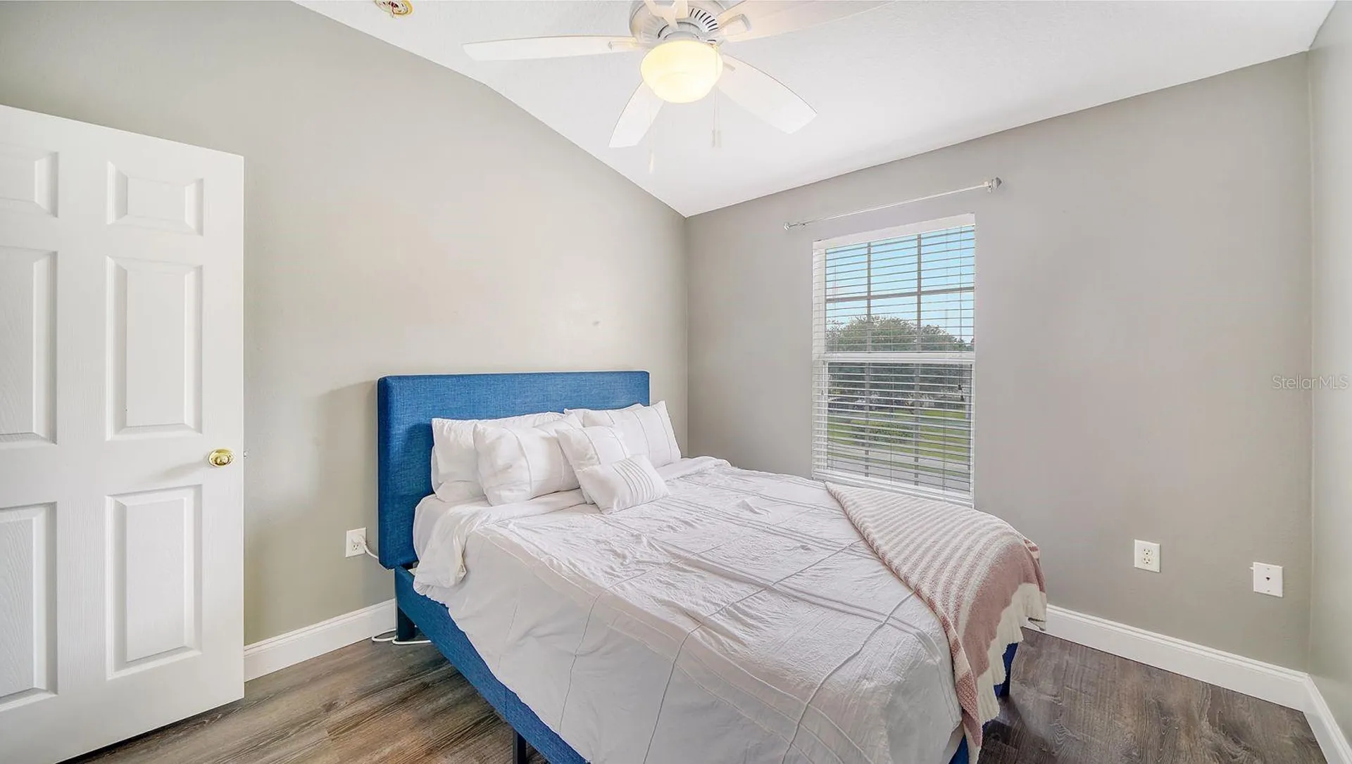 6122 Blue Runner Court Lakewood Ranch FL 34202