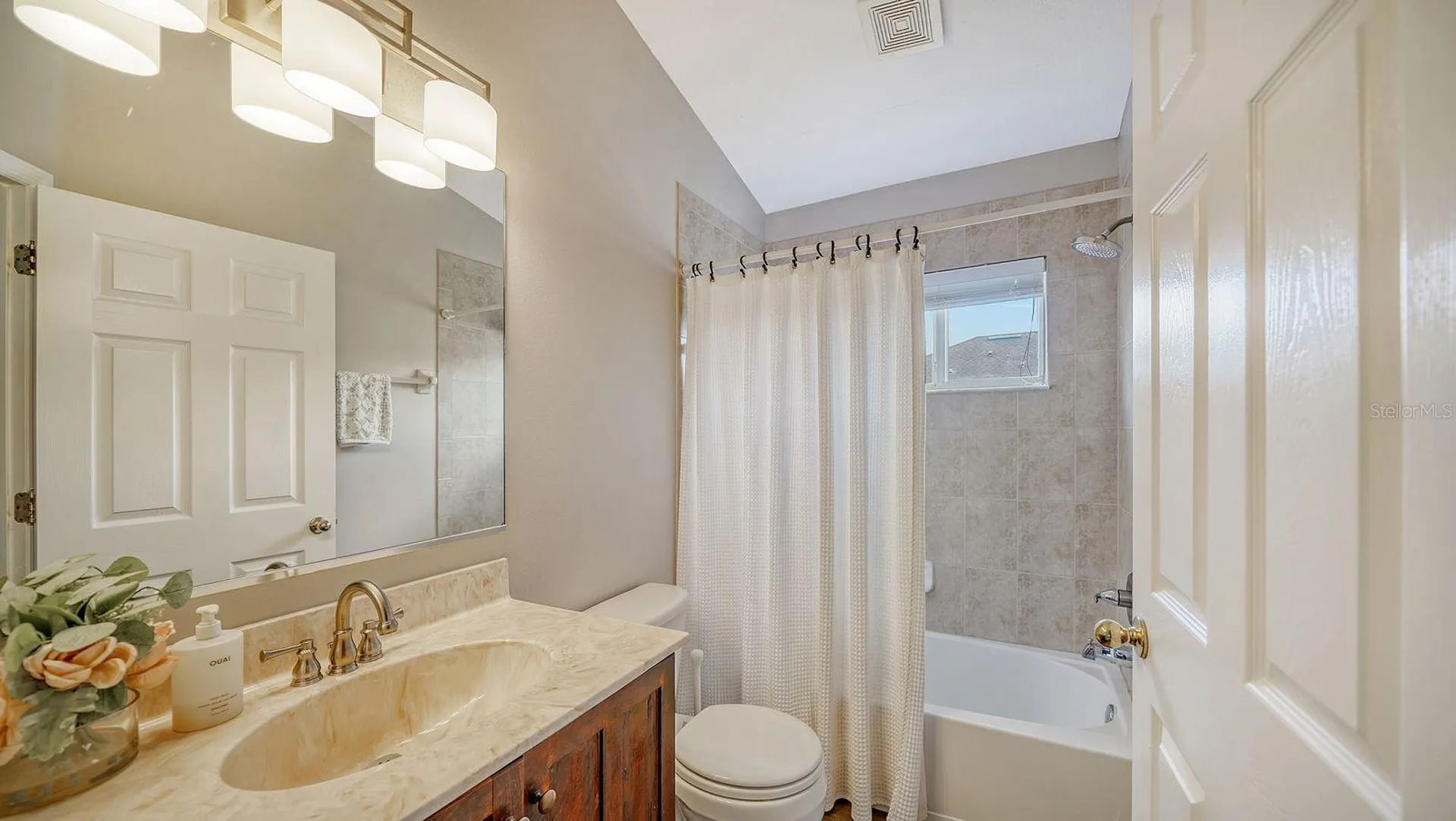 6122 Blue Runner Court Lakewood Ranch FL 34202