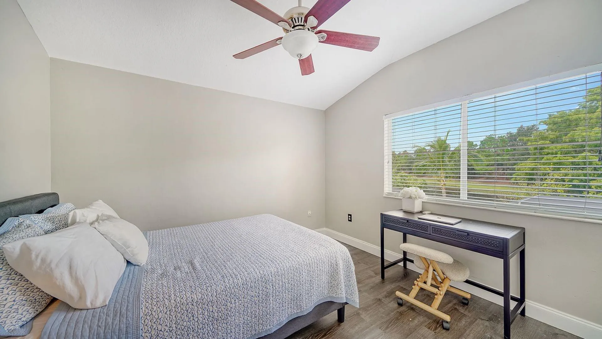 6122 Blue Runner Court Lakewood Ranch FL 34202