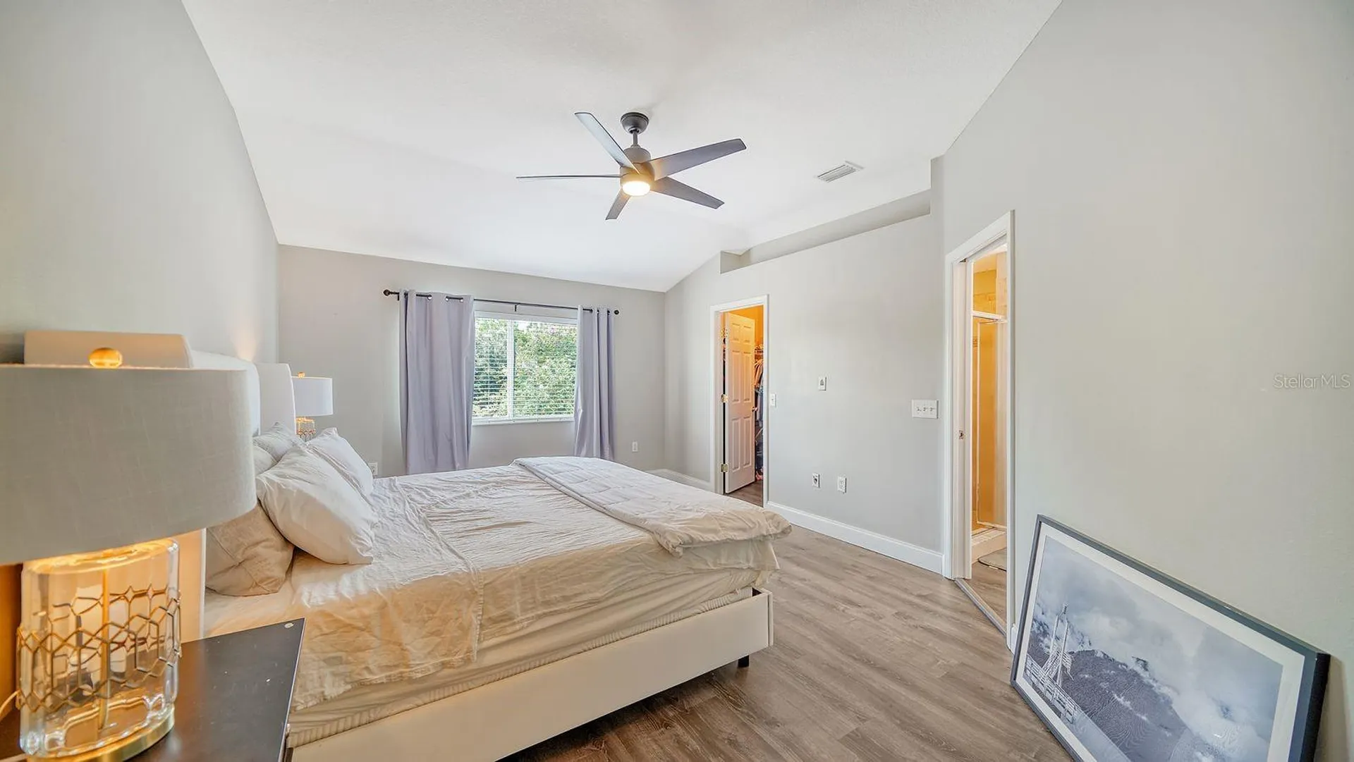 6122 Blue Runner Court Lakewood Ranch FL 34202