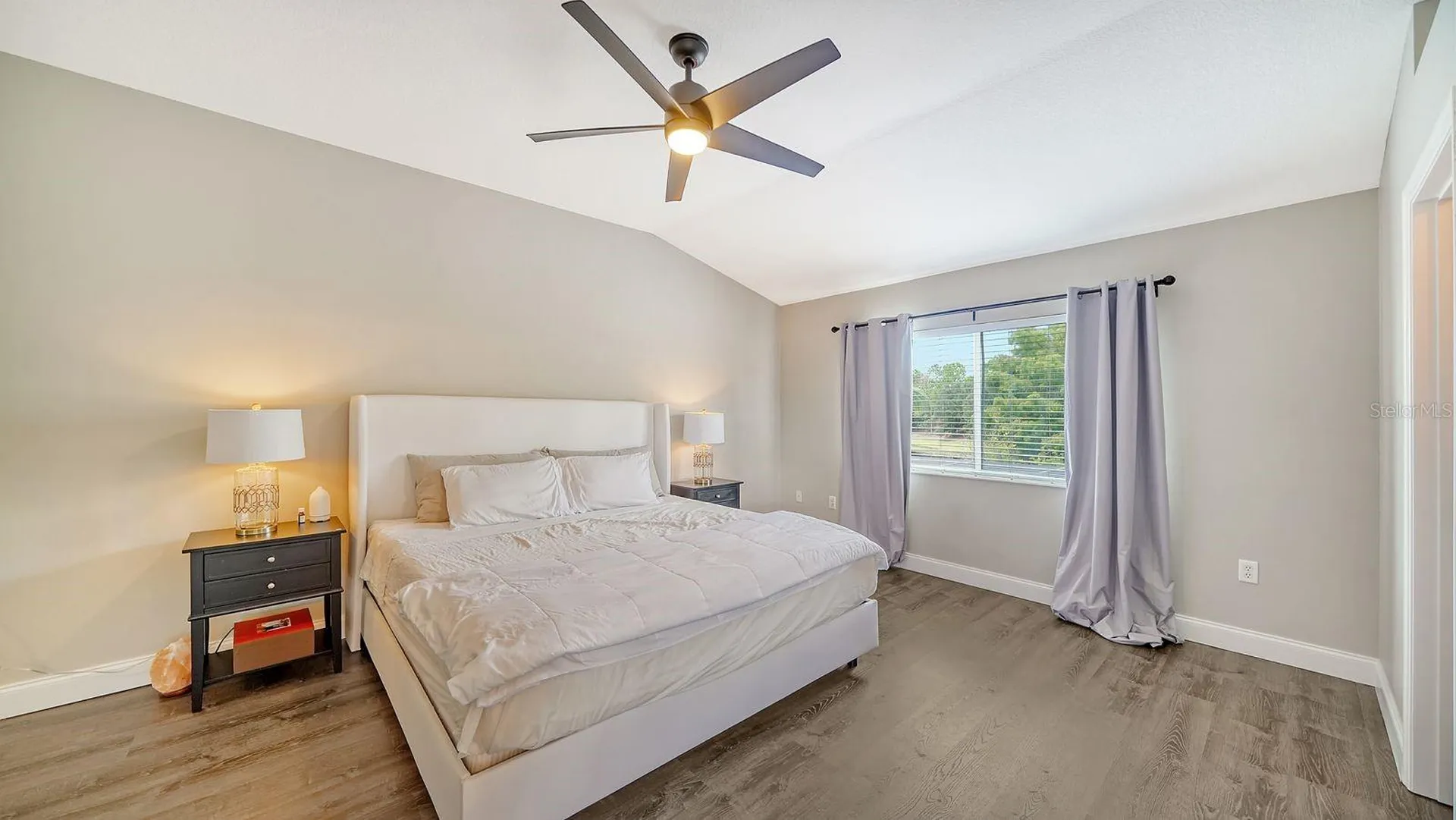 6122 Blue Runner Court Lakewood Ranch FL 34202