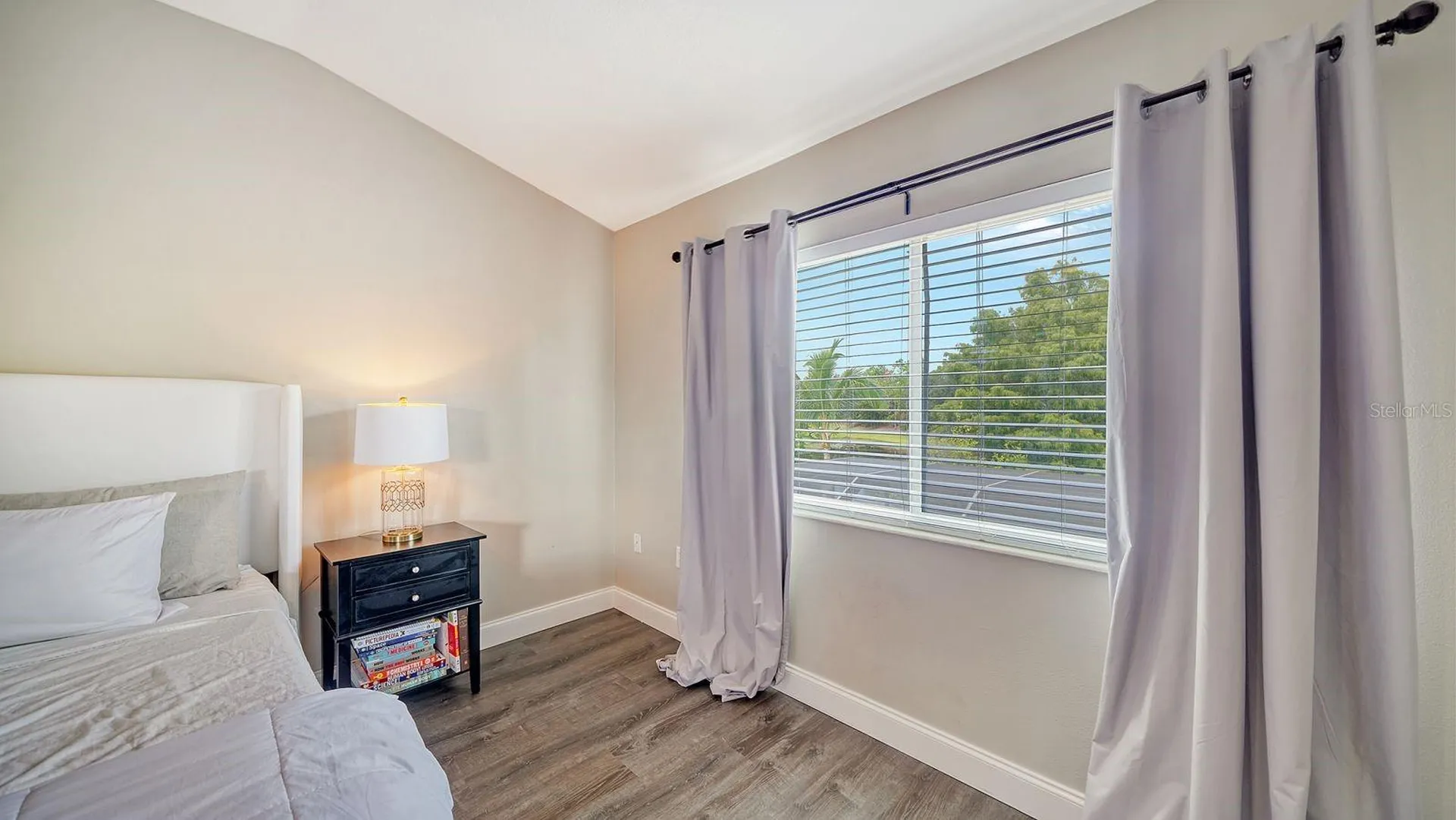 6122 Blue Runner Court Lakewood Ranch FL 34202
