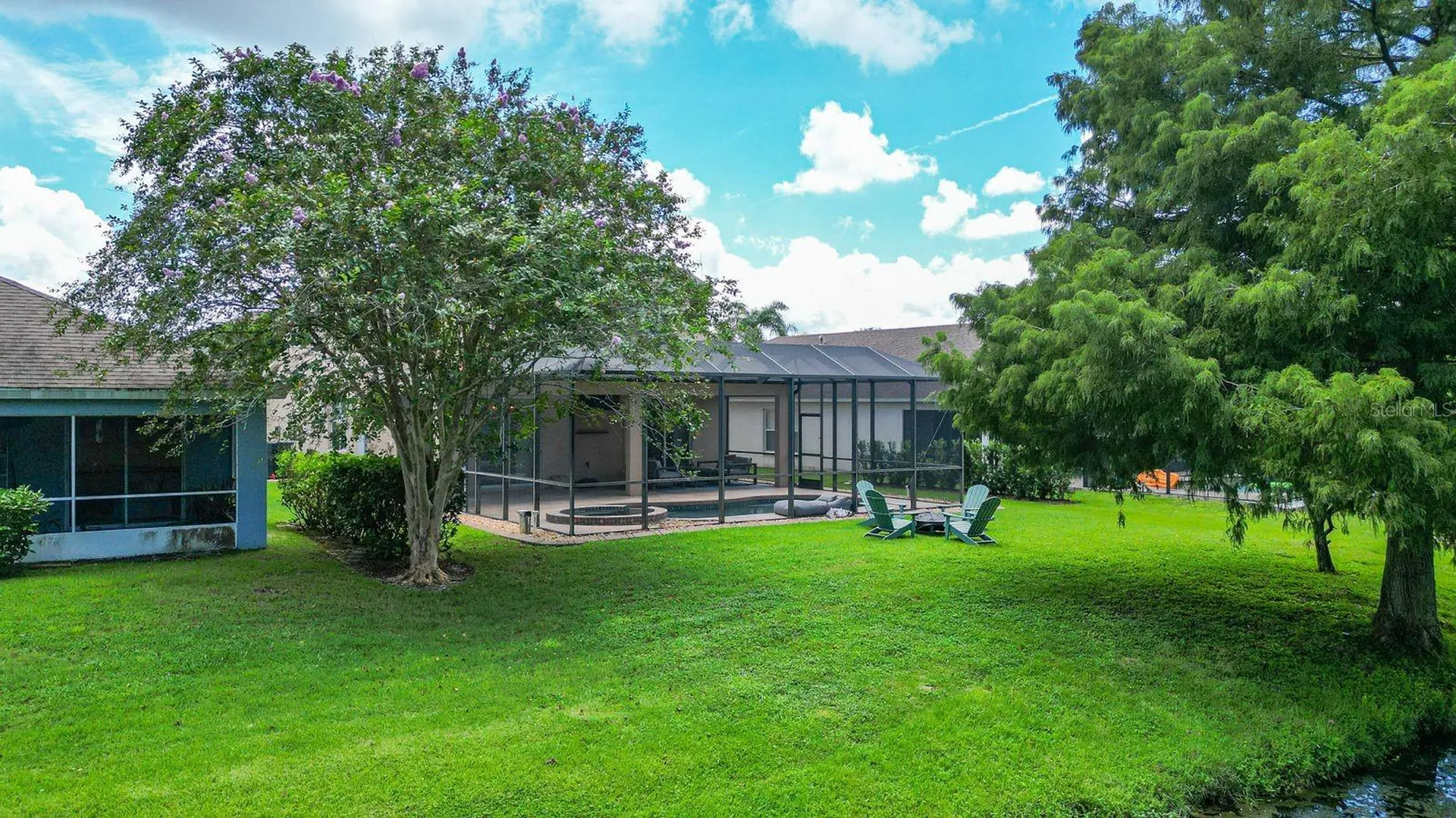 6122 Blue Runner Court Lakewood Ranch FL 34202