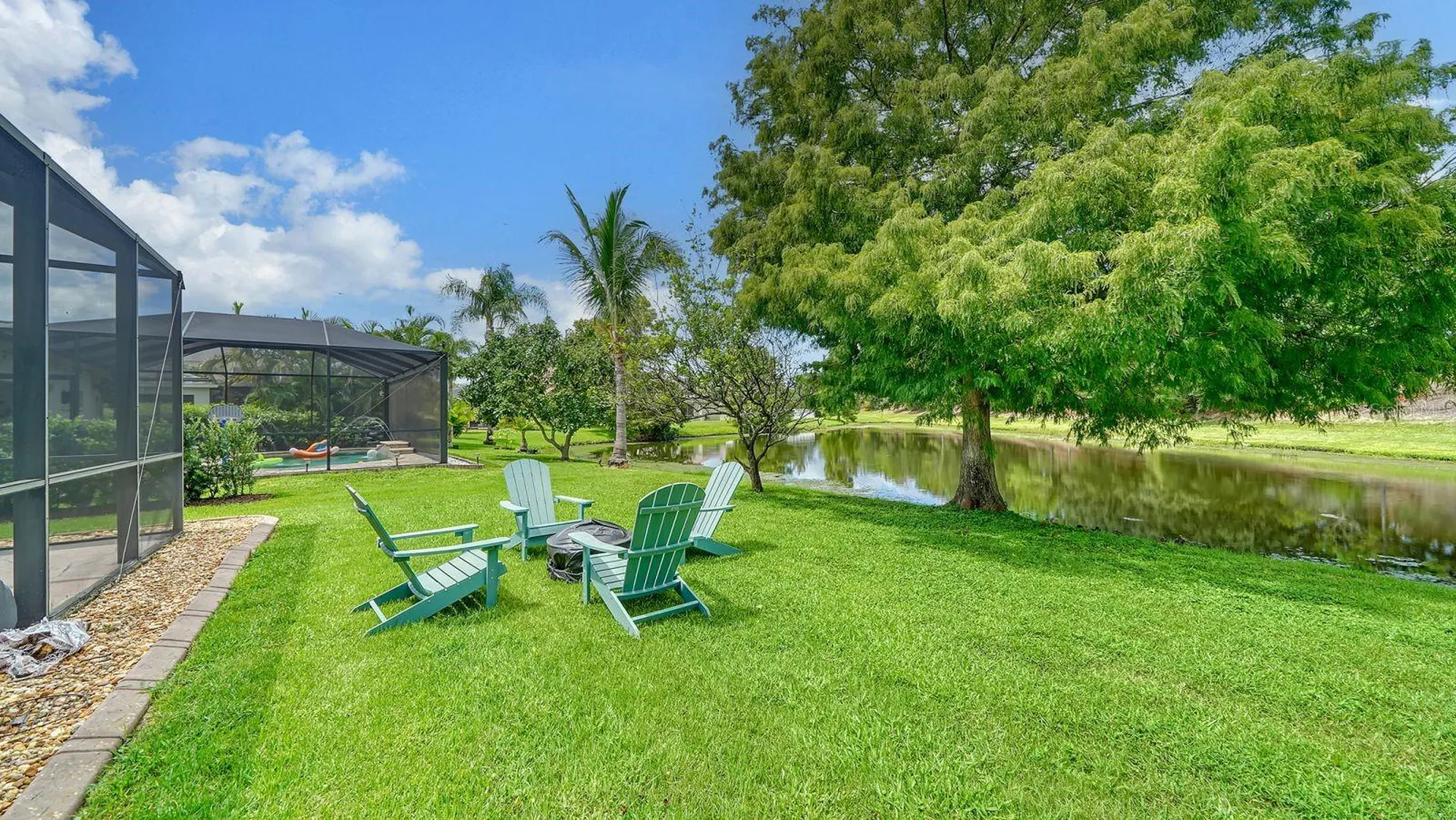 6122 Blue Runner Court Lakewood Ranch FL 34202