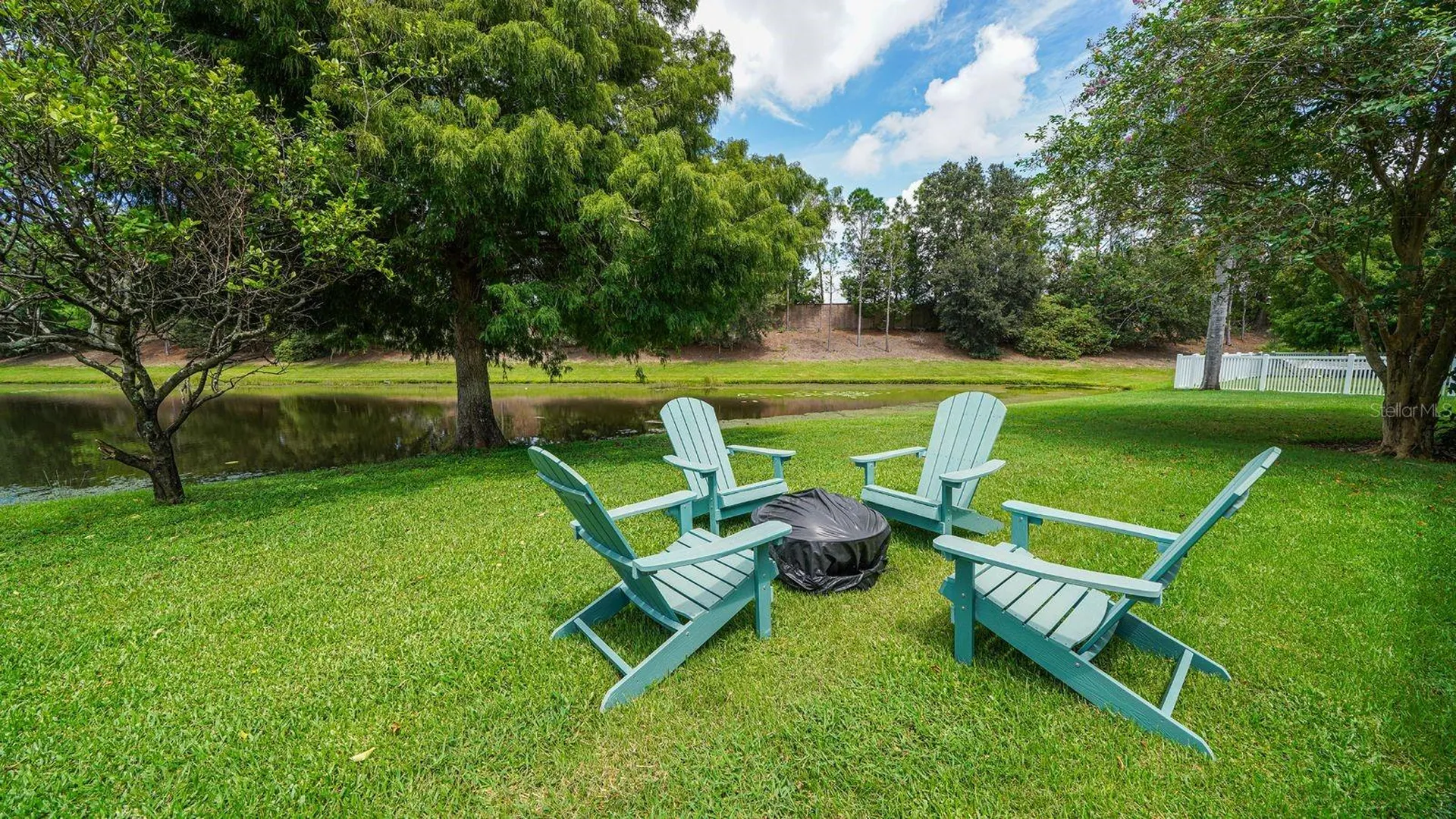 6122 Blue Runner Court Lakewood Ranch FL 34202
