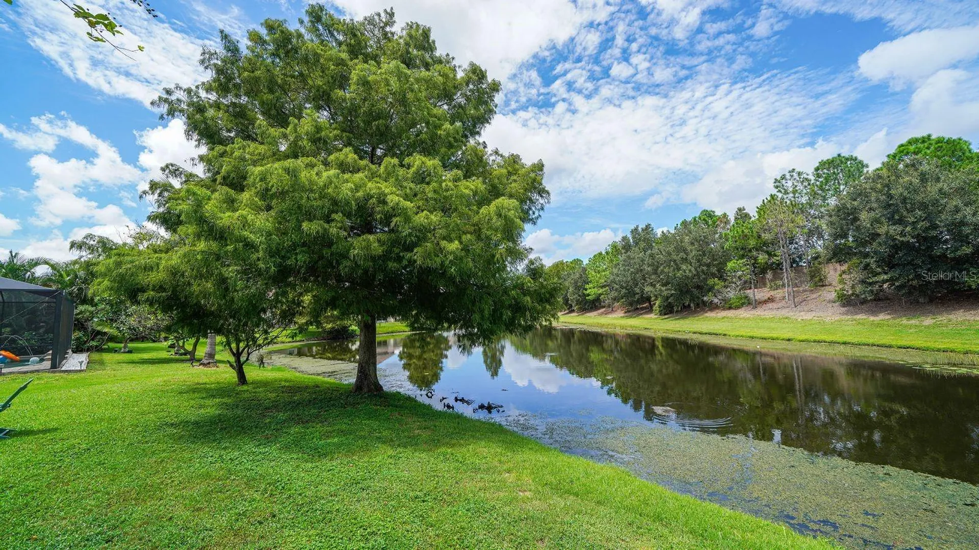 6122 Blue Runner Court Lakewood Ranch FL 34202