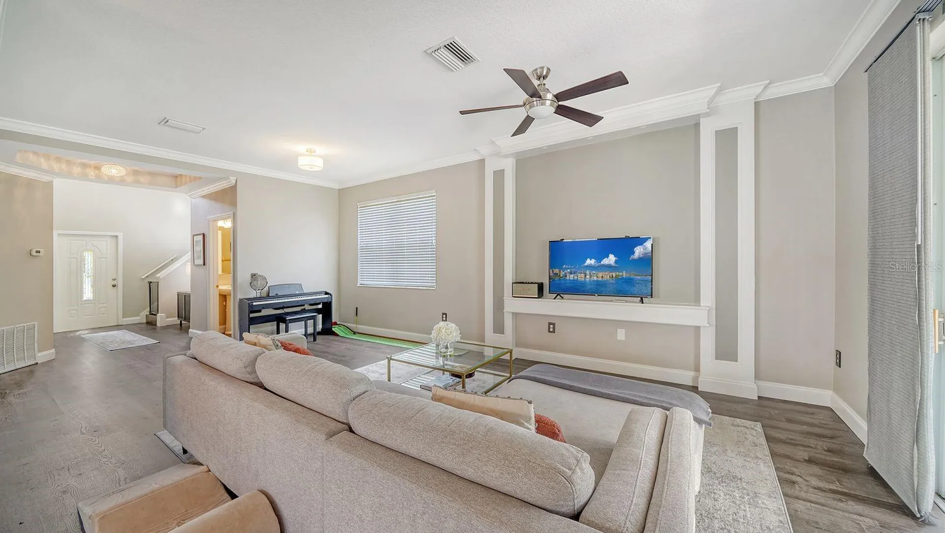 6122 Blue Runner Court Lakewood Ranch FL 34202