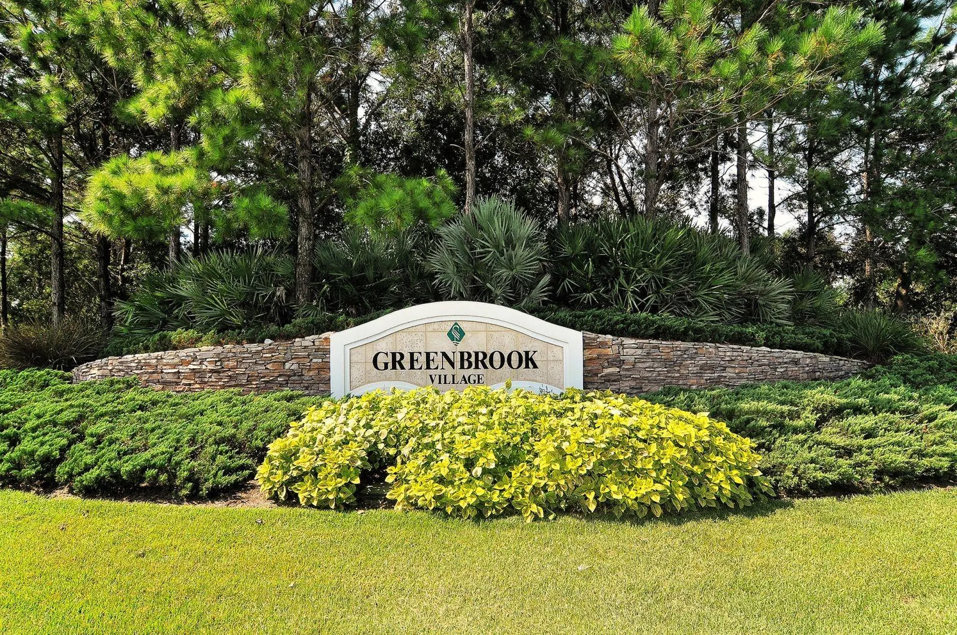6122 Blue Runner Court Lakewood Ranch FL 34202