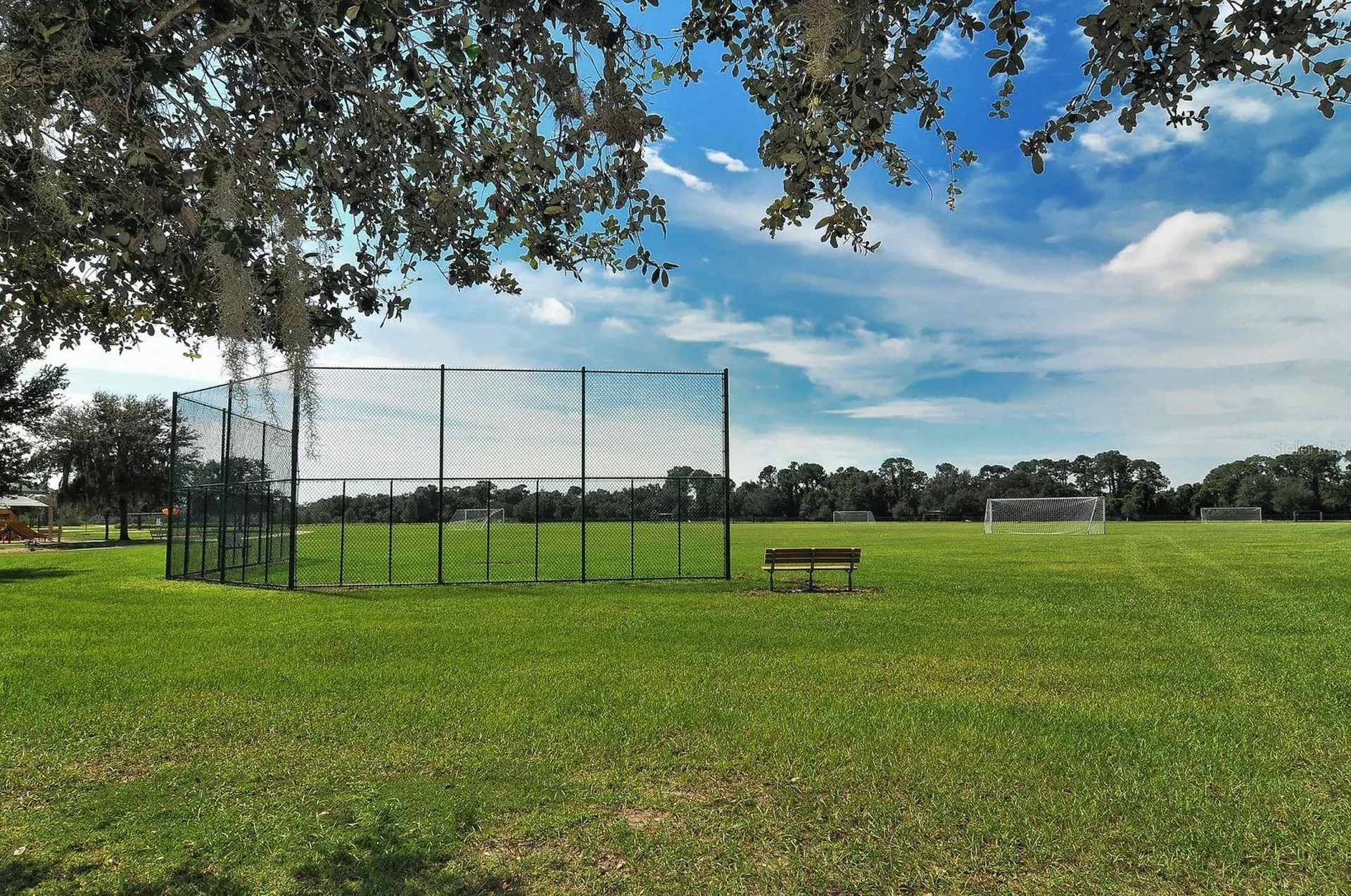 6122 Blue Runner Court Lakewood Ranch FL 34202