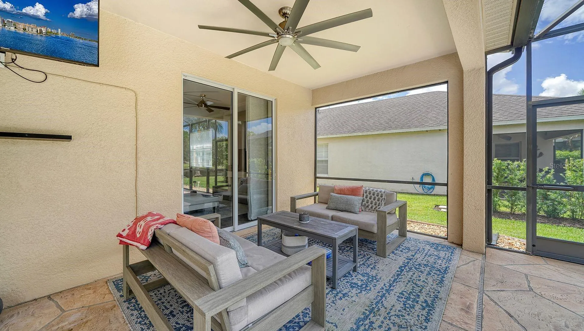 6122 Blue Runner Court Lakewood Ranch FL 34202