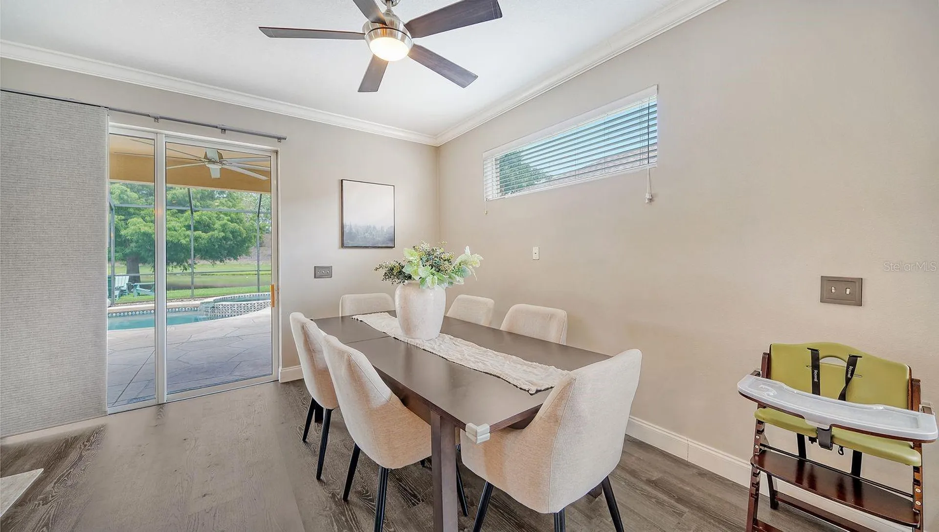 6122 Blue Runner Court Lakewood Ranch FL 34202