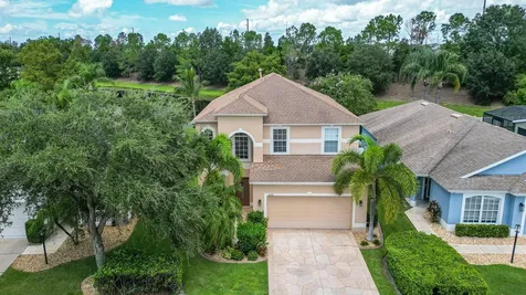 6122 Blue Runner Court Lakewood Ranch FL 34202