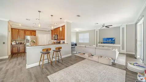 6122 Blue Runner Court Lakewood Ranch FL 34202